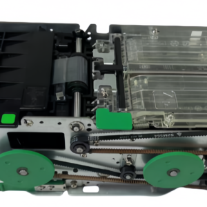 GSR50-Recycling-Module-scaled-1.png GSR50 Recycling Module
