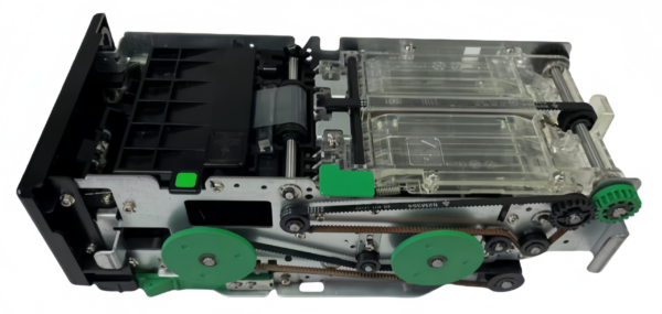 GSR50-Recycling-Module-scaled-1.png GSR50 Recycling Module