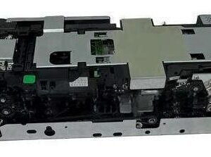 GSR50-Top-Module.jpg GSR50 Top Module