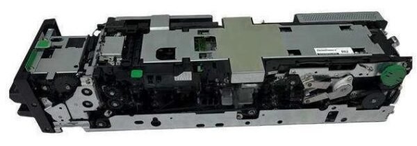 GSR50-Top-Module.jpg GSR50 Top Module