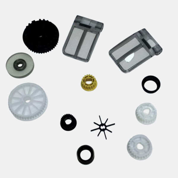 Glory-GFS-220-Spare-parts-1.png Glory GFS-220 Spare Parts
