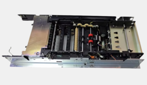 HCT-Head-Horizontal-Compact-Transport_副本.png HCT Head (Horizontal Compact Transport)