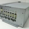 HPS750-BATMI-POWER-SUPPLY.jpg Hyosung HPS750 BATMI POWER SUPPLY