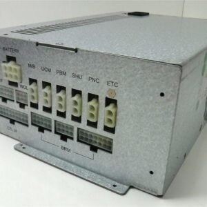 HPS750-BATMI-POWER-SUPPLY.jpg Hyosung HPS750 BATMI POWER SUPPLY