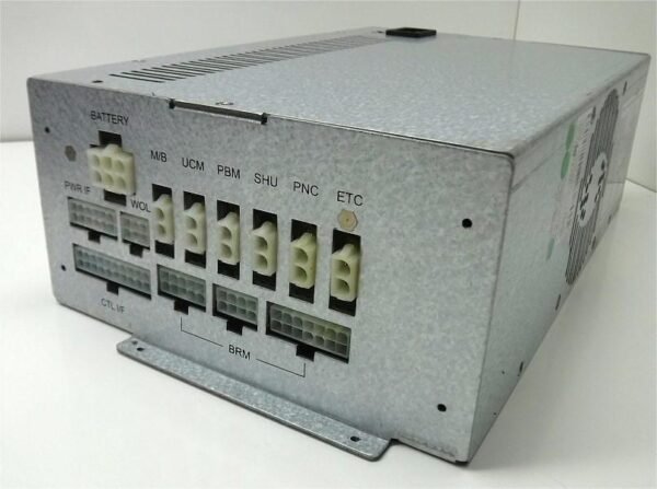 HPS750-BATMI-POWER-SUPPLY.jpg Hyosung HPS750 BATMI POWER SUPPLY