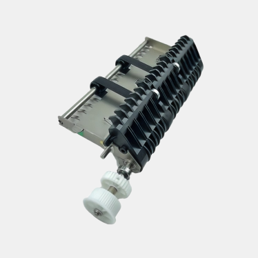 HT-2845V-ATM-WUR-TSCS-KAIH-Assy-1.png HT-2845V ATM WUR-TSCS-KAIH Assy