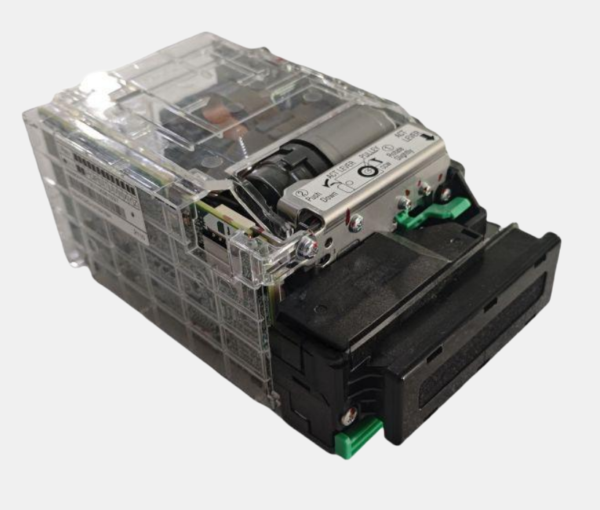 Hitachi-Omron-V2G-Card-Reader-TS-EC2G-U13210H.png Hitachi Omron V2G Card Reader