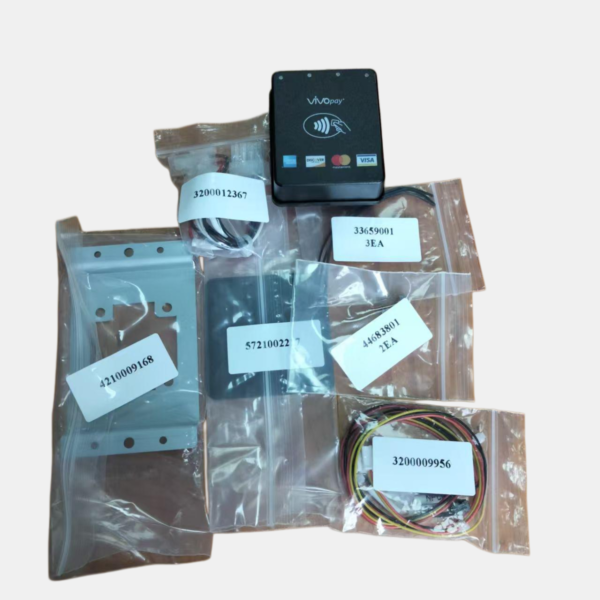 Hyosung-ATM-NFC-IDVK-411-4-1.png Hyosung ATM NFC IDVK-411-4