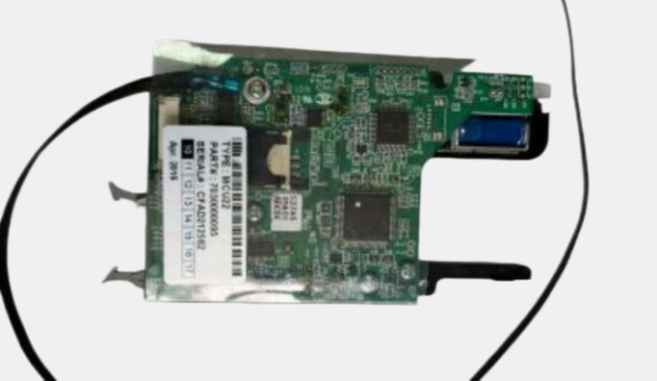 Hyosung-DIP-Card-Reader-ICM300-3R1372-2.png Hyosung DIP Card Reader ICM300-3R1372
