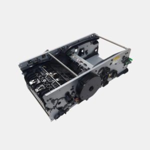 Hyosung-HCDU-Cash-Dispenser-Main-Body-Assembly-1.png Hyosung HCDU Cash Dispenser Main Body Assembly
