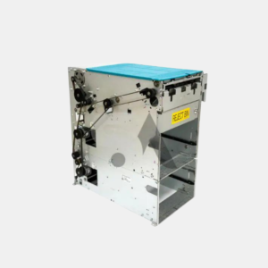 Hyosung-MoniMax-5100T-4K-Cash-Dispense.png Hyosung MoniMax 5100T 4K Cash Dispenser