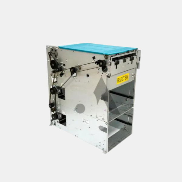 Hyosung-MoniMax-5100T-4K-Cash-Dispense.png Hyosung MoniMax 5100T 4K Cash Dispenser