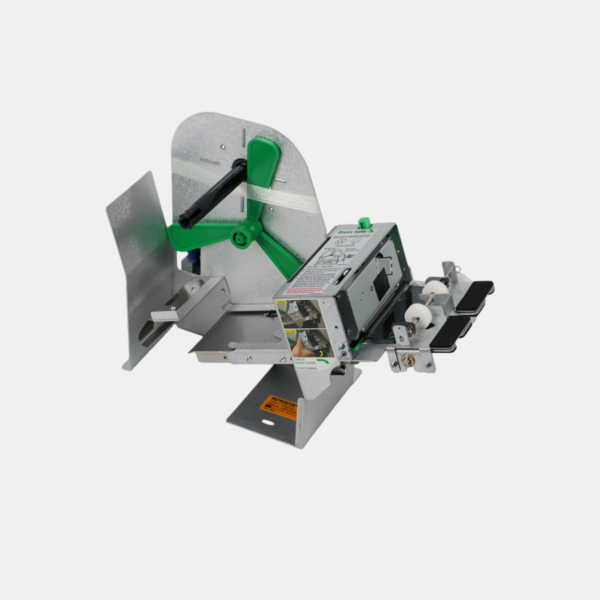 Hyosung Receipt Printer Assembly