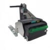 Hyosung Receipt Printer (SPR60)