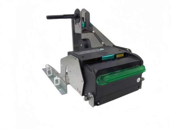 Hyosung Receipt Printer (SPR60)