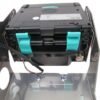 Hyosung Receipt Printer (SPR60)