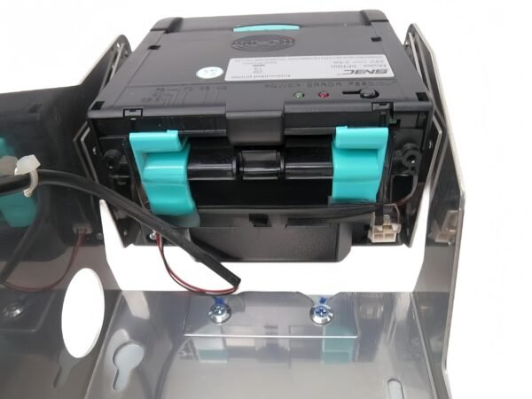 Hyosung Receipt Printer (SPR60)