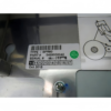 Hyosung Receipt Printer (SPR60)