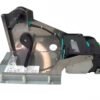 Hyosung Receipt Printer (SPR60)