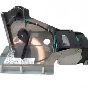 Hyosung-Receipt-Printer-SPR60-scaled-1.jpg Hyosung Receipt Printer (SPR60)