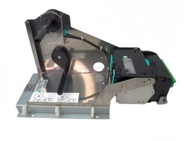 Hyosung Receipt Printer (SPR60)