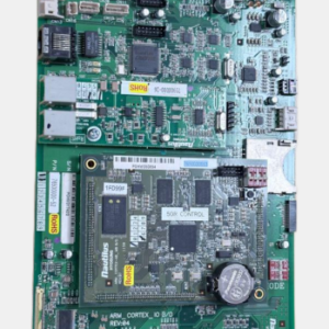 Hyosung-WinCE-6.0-ARM-Cortex-Mainboard-1.png Hyosung WinCE 6.0 ARM Cortex Mainboard