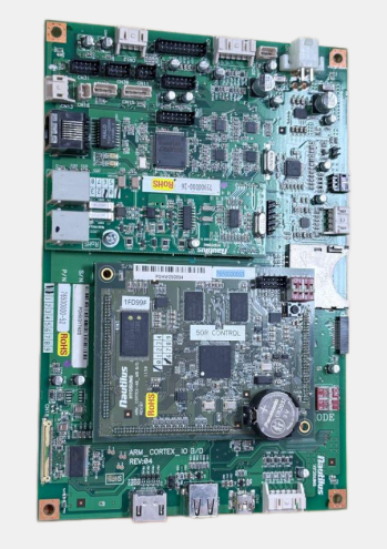 Hyosung-WinCE-6.0-ARM-Cortex-Mainboard-1.png Hyosung WinCE 6.0 ARM Cortex Mainboard