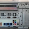 Misano-PC-Core-1.webp Misano PC Core