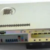 Misano-PC-Core-2.webp Misano PC Core