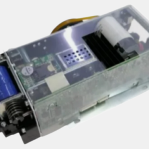 Motorized-Magnetic-EMV-Chip-Card-Reader-1.png Motorized Card Reader ICT3Q8-3A0260