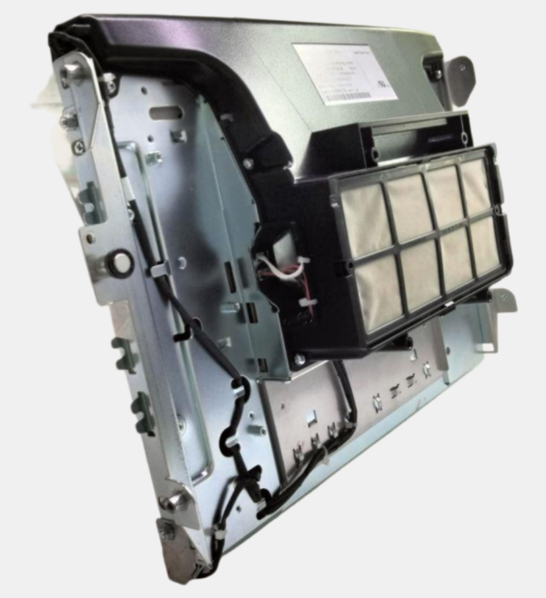 NCR-6625-15-Inch-LCD-Monitor-Display_副本.png NCR 6625 15 Inch LCD Monitor Display