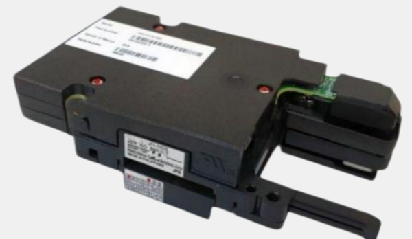 NCR-DIP-card-reader-V4KU-1.png NCR DIP Card Reader