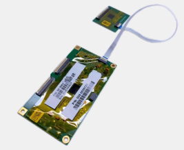 NCR-TOUCH-SCREEN-CONTROLLER-BOARD.png NCR Touch Screen Controller Board
