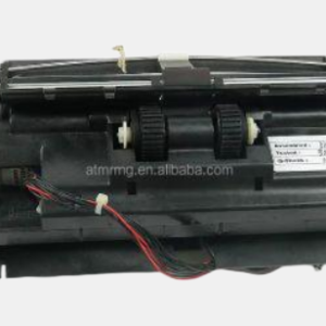 NF200