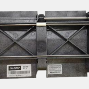 NF300
