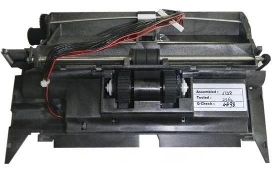 NF300-Module.png NF300 Module