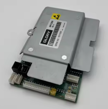 NFC200-Module.png NFC200 Module