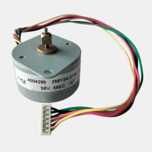 NMD-100-Dispenser-ND200-Stepping-Motor-1.png NMD 100 Dispenser ND200 Motor
