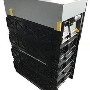 NMD050 Dispenser