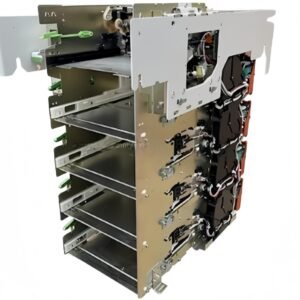 RM3 Module