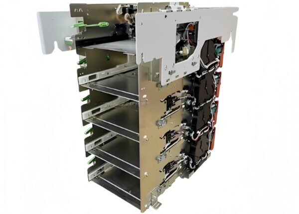 RM3-Module-scaled-1.jpg RM3 Module