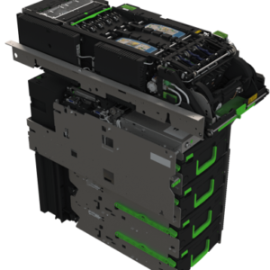 RM4H Module