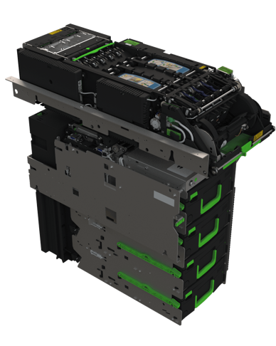 RM4H-Module.png RM4H Module