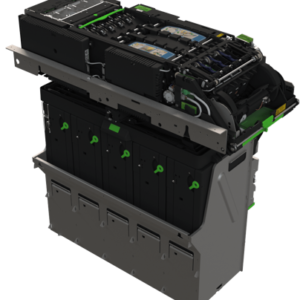 RM4V Module