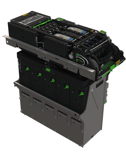 RM4V-Module.png RM4V Module
