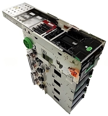 Rear-Access-S2-Media-Dispenser.png Rear Access S2 Media Dispenser