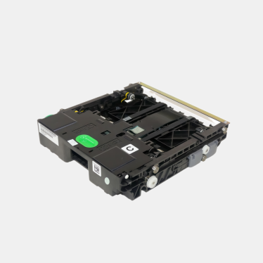 S2-Dispenser-RA-Carriage-1.png S2 Dispenser RA Carriage
