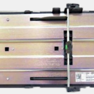 SVT-Safe-Vertical-Transport-module.png SVT (Safe Vertical Transport) module