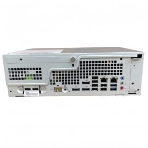 SWAP-PC-6G-Core-1-scaled-1.jpg Diebold Nixdorf SWAP PC 6G Core