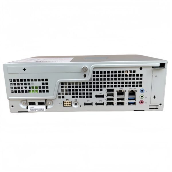 SWAP-PC-6G-Core-1-scaled-1.jpg Diebold Nixdorf SWAP PC 6G Core